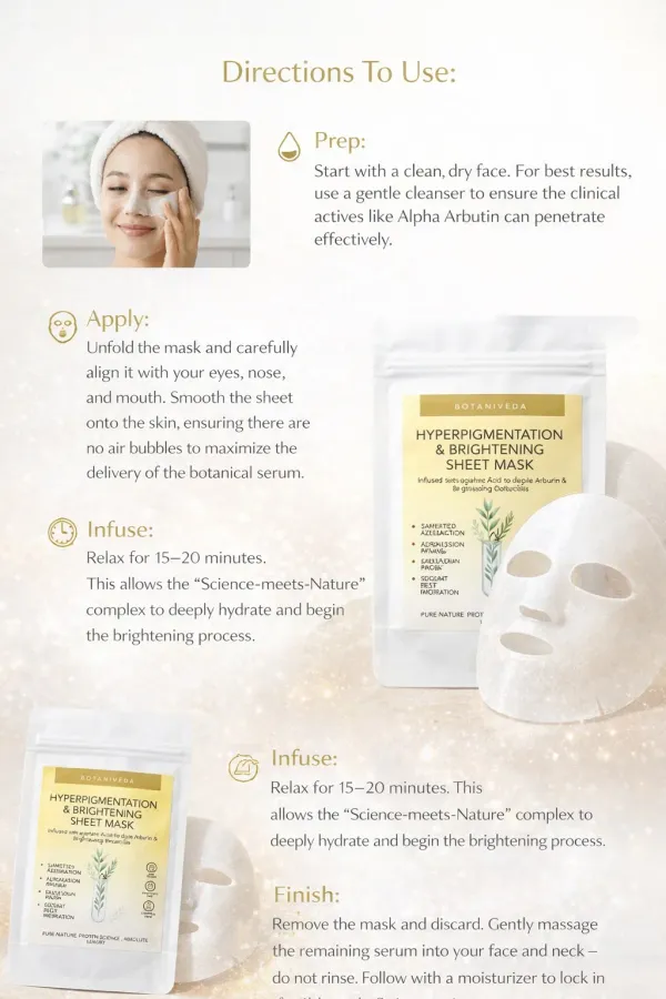 Hyperpigmentation_And_Brightening_Sheet_Mask