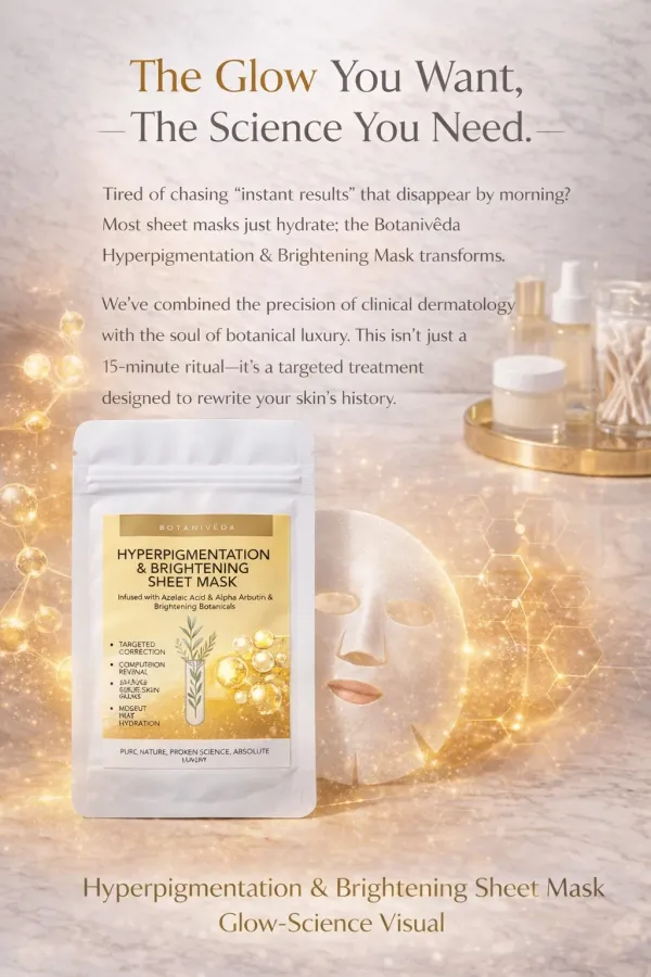 Hyperpigmentation_And_Brightening_Sheet_Mask
