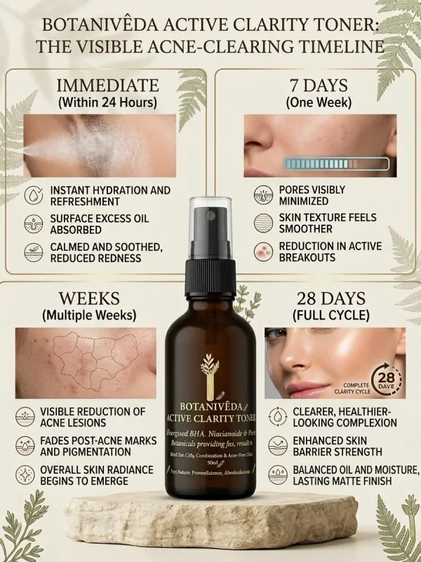 Active_Clarity_Toner_Toner_Synergized_Bha_Niacinamide_Pure_Botanicals_Providing_Fast_Results