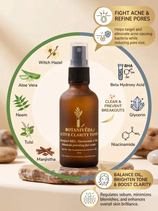 Active_Clarity_Toner_Toner_Synergized_Bha_Niacinamide_Pure_Botanicals_Providing_Fast_Results