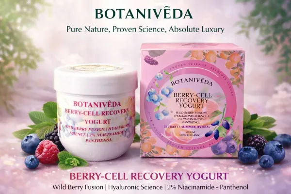 Berry_Cell_Recovery_Yogurt