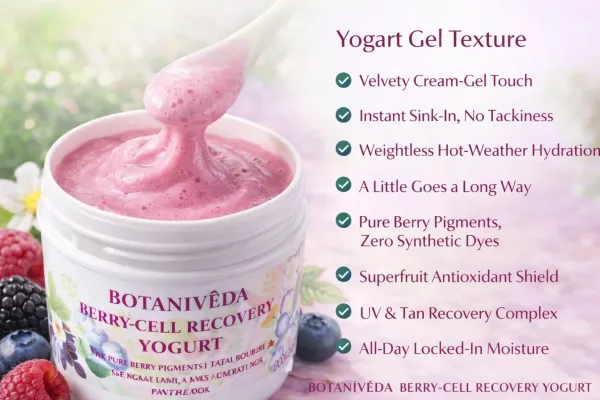 Berry_Cell_Recovery_Yogurt