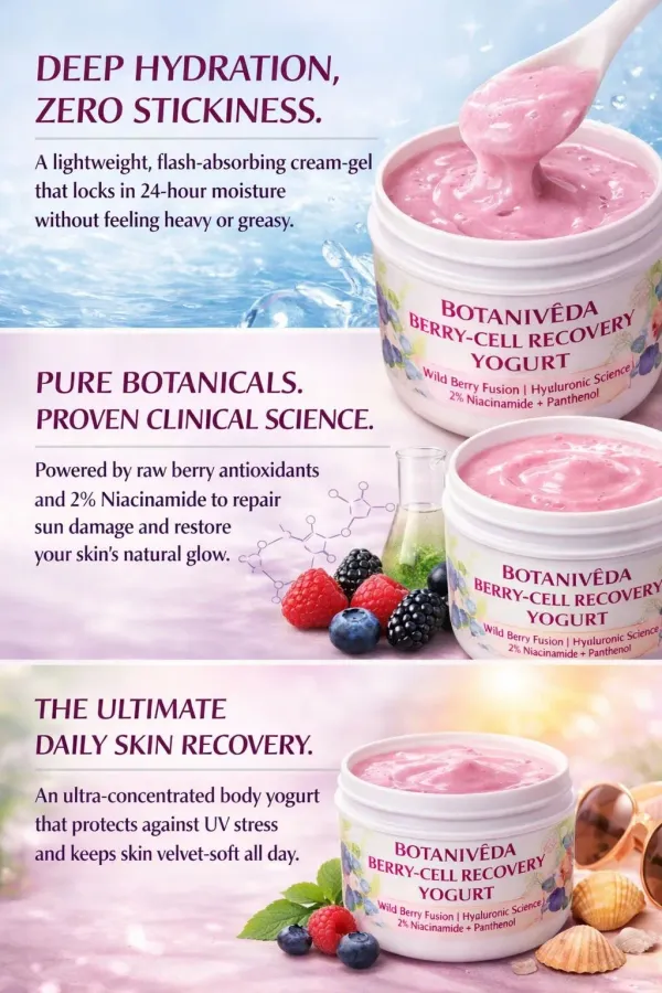 Berry_Cell_Recovery_Yogurt