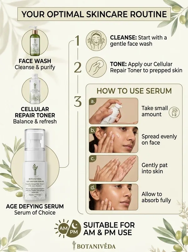Age_Defying_Serum_Powered_By_Matrixyl_3000_Vitamin_C_Bio_Active_Botanicals