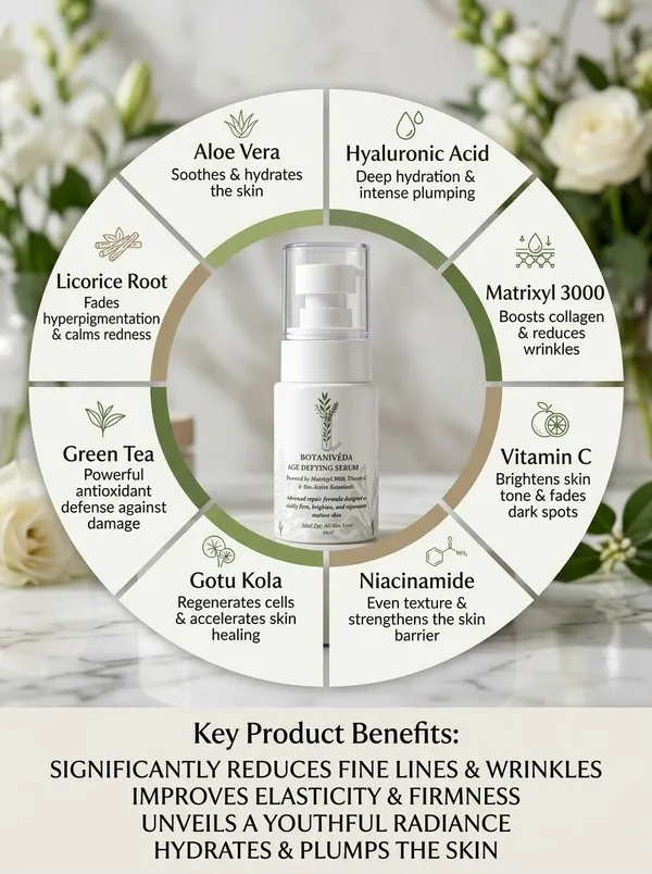 Age_Defying_Serum_Powered_By_Matrixyl_3000_Vitamin_C_Bio_Active_Botanicals
