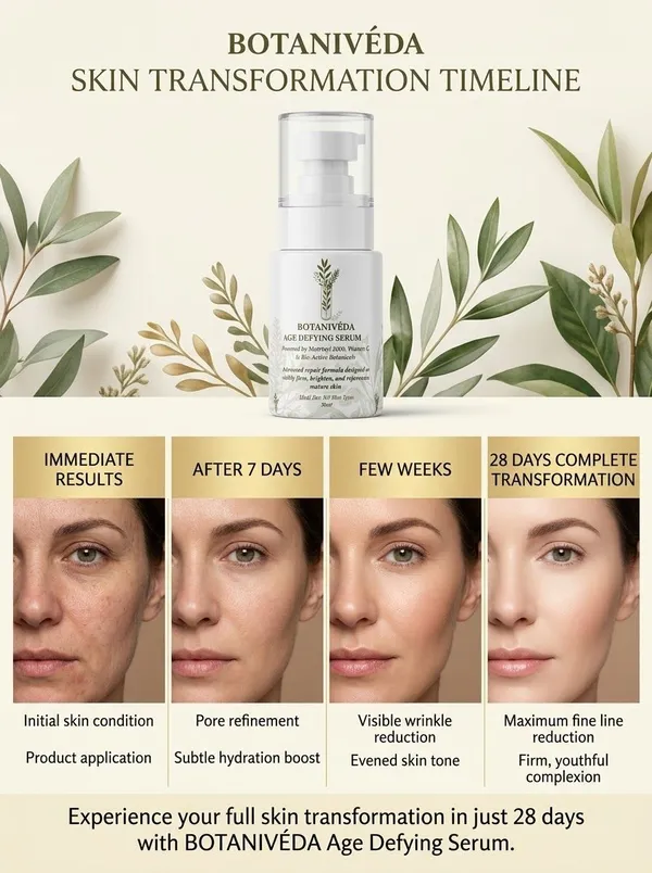 Age_Defying_Serum_Powered_By_Matrixyl_3000_Vitamin_C_Bio_Active_Botanicals