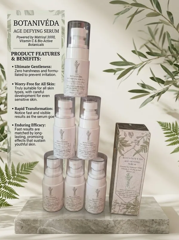 Age_Defying_Serum_Powered_By_Matrixyl_3000_Vitamin_C_Bio_Active_Botanicals