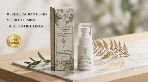 Age_Defying_Serum_Powered_By_Matrixyl_3000_Vitamin_C_Bio_Active_Botanicals
