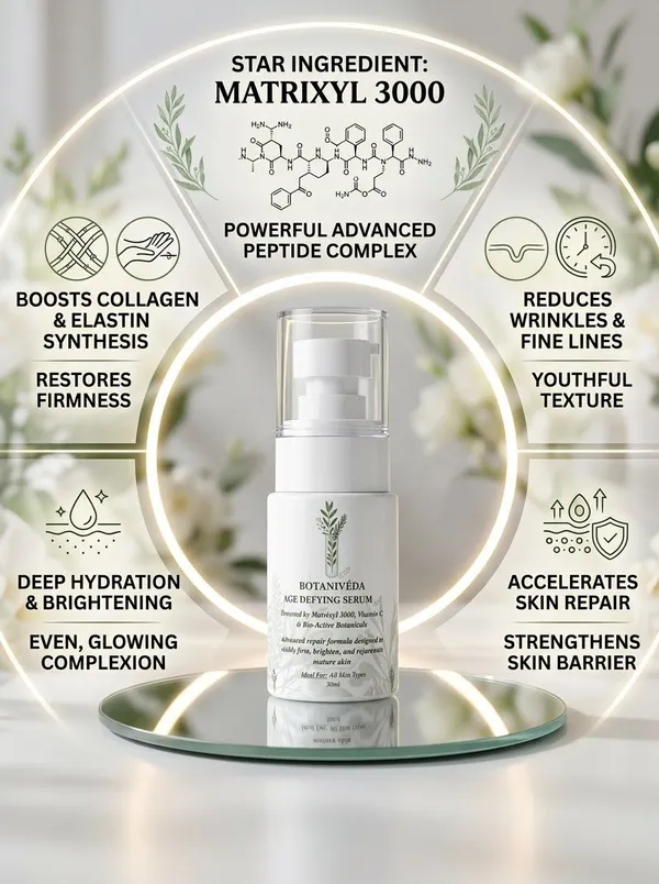 Age_Defying_Serum_Powered_By_Matrixyl_3000_Vitamin_C_Bio_Active_Botanicals