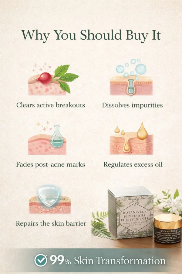 Phyto_Bha_Purifying_Gel_A_Bio_Active_Salicylic_Gel_With_Silk_Protein_Aha