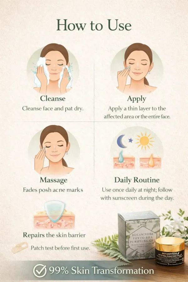 Phyto_Bha_Purifying_Gel_A_Bio_Active_Salicylic_Gel_With_Silk_Protein_Aha