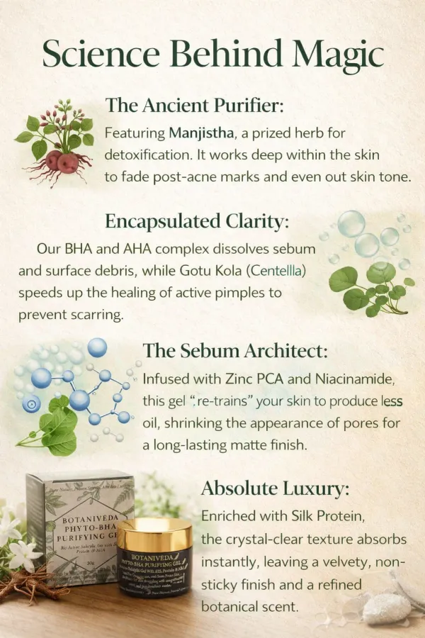 Phyto_Bha_Purifying_Gel_A_Bio_Active_Salicylic_Gel_With_Silk_Protein_Aha