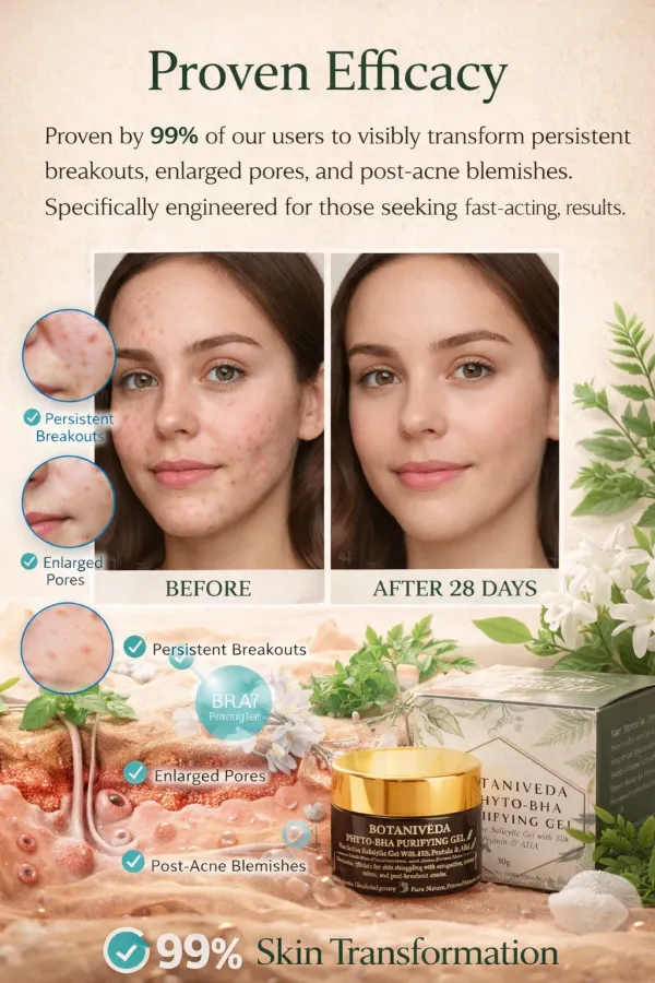 Phyto_Bha_Purifying_Gel_A_Bio_Active_Salicylic_Gel_With_Silk_Protein_Aha