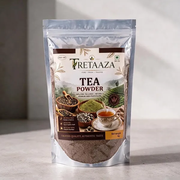 Tea_Powder_Pure_Tea_Leaves_Resealable_Pack