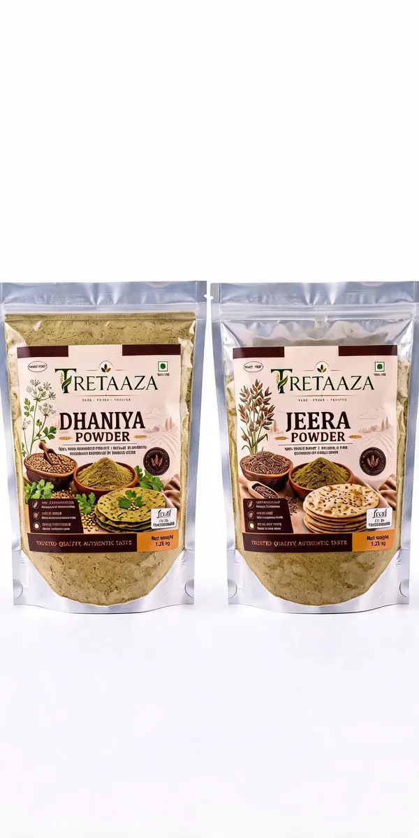 Coriander_&_Jeera_Powder_Spice_Combo