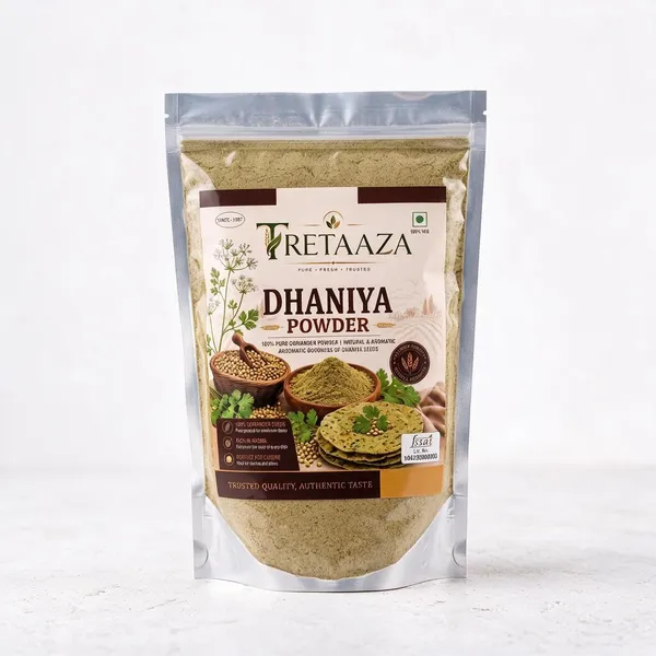Coriander_&_Jeera_Powder_Spice_Combo