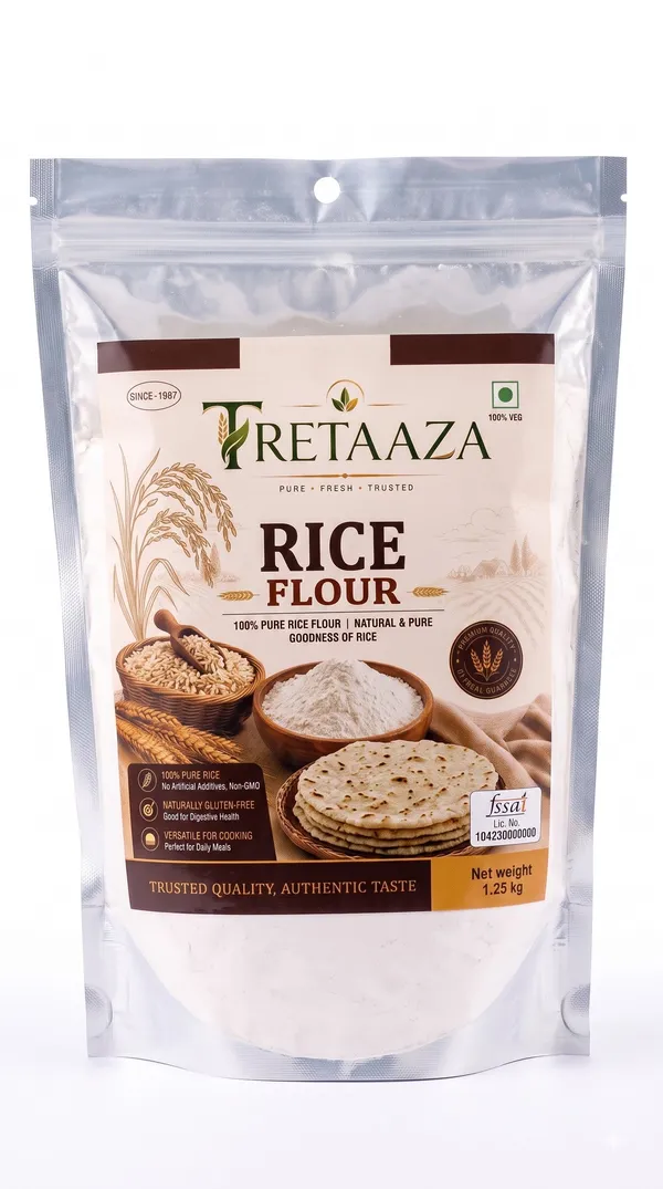 TRETAAZA_-Rice_Flour