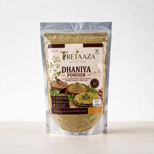 Coriander_Powder_Pure_Coriander_Seeds