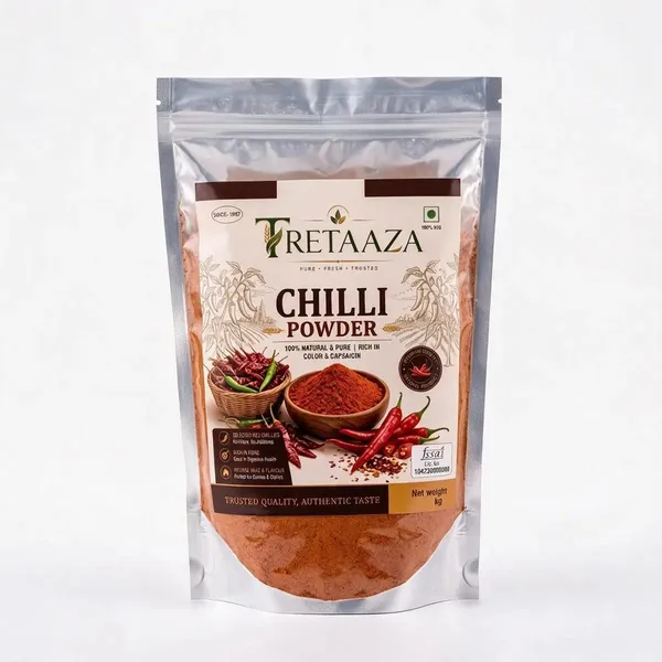 Red_Chilli_Powder_Pure_Natural_Spice