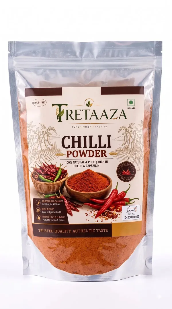 Red_Chilli_Powder_Pure_Natural_Spice