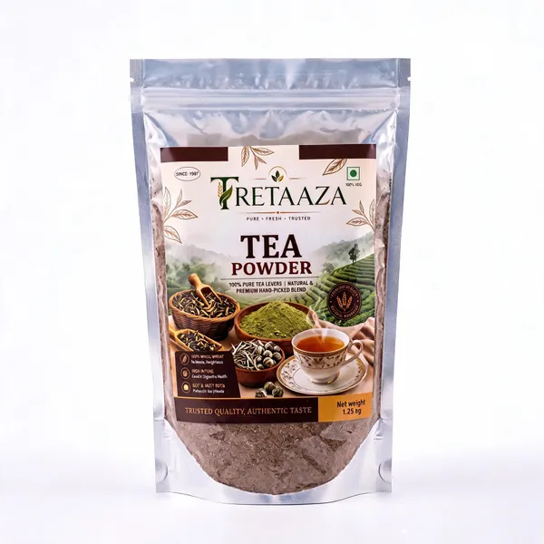 Tea_Powder_Pure_Tea_Leaves_Resealable_Pack