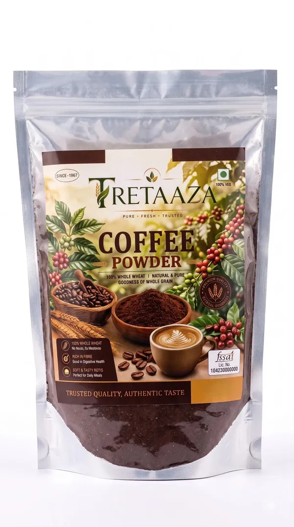 Roasted_Coffee_Powder_Resealable_Pouch