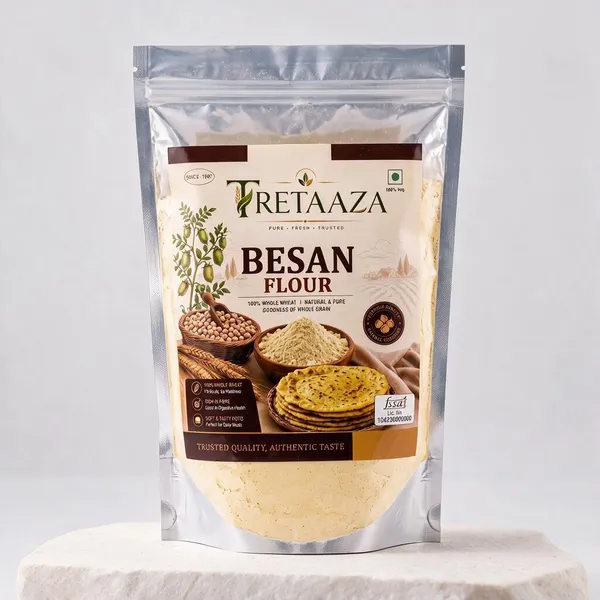 Besan_Flour_Chickpea_Whole_Grain