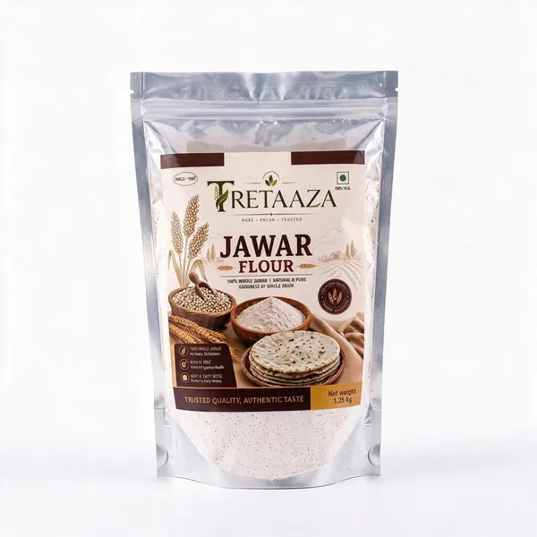 Tretaaza_Jowar_Flour_Whole_Sorghum