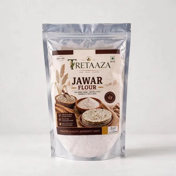 Jowar_Flour_Whole_Sorghum