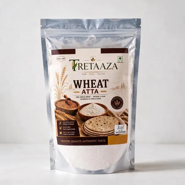 Whole_Wheat_Atta_For_Roti_&_Chapati