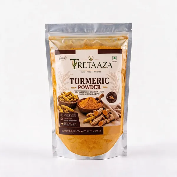 Turmeric_Powder_Pure_Whole_Turmeric