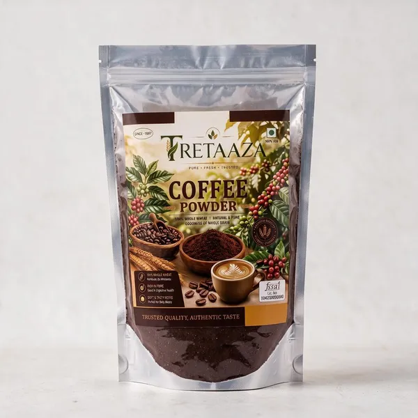 Roasted_Coffee_Powder_Resealable_Pouch
