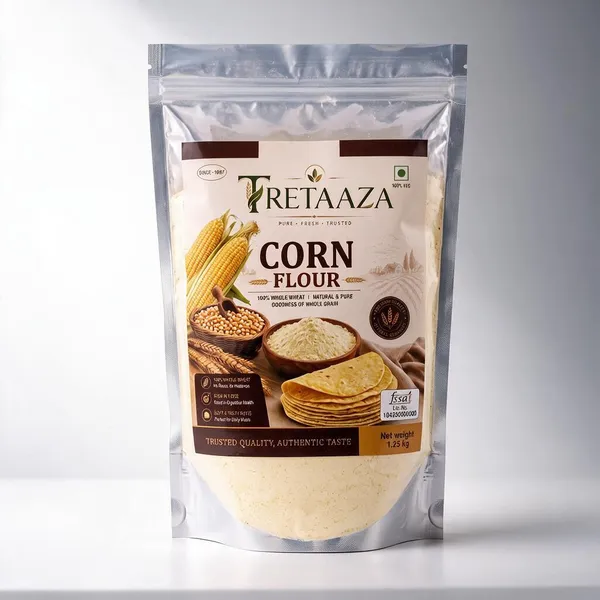 Tretaaza_Corn_Flour_Whole_Grain_Maize_Pack_Of_2