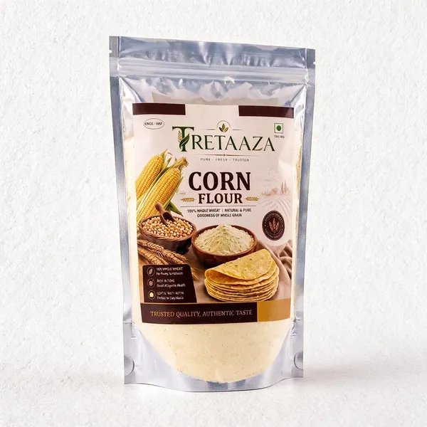 Corn_Flour_Whole_Grain_Maize