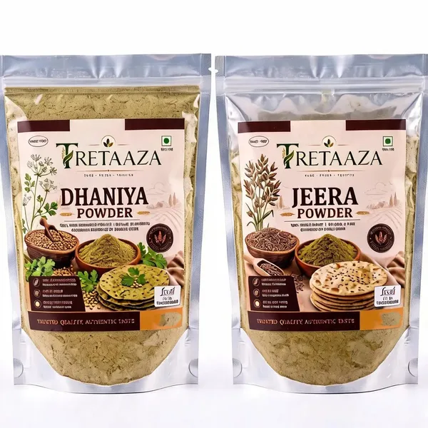 Coriander_&_Jeera_Powder_Spice_Combo