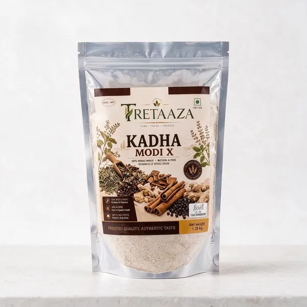 Tretaaza_Kadha_Mix_Herbs_And_Spices_Immunity_Blend_Pack_Of_2