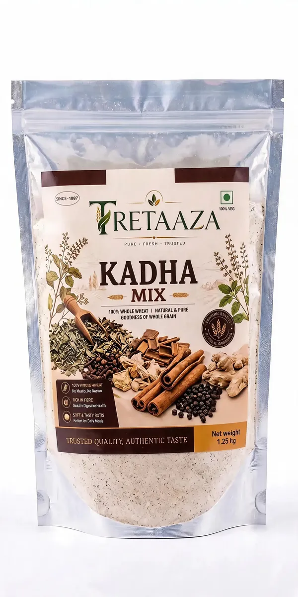 Tretaaza_Kadha_Mix_Herbs_And_Spices_Immunity_Blend_Pack_Of_2
