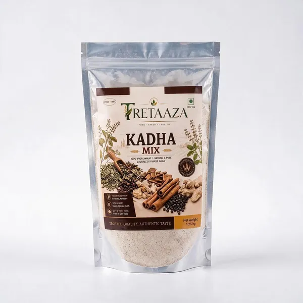 Kadha_Mix_Herbs_&_Spices_Immunity_Blend