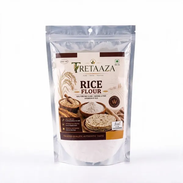 Rice_Flour_Pure_Whole_Grain