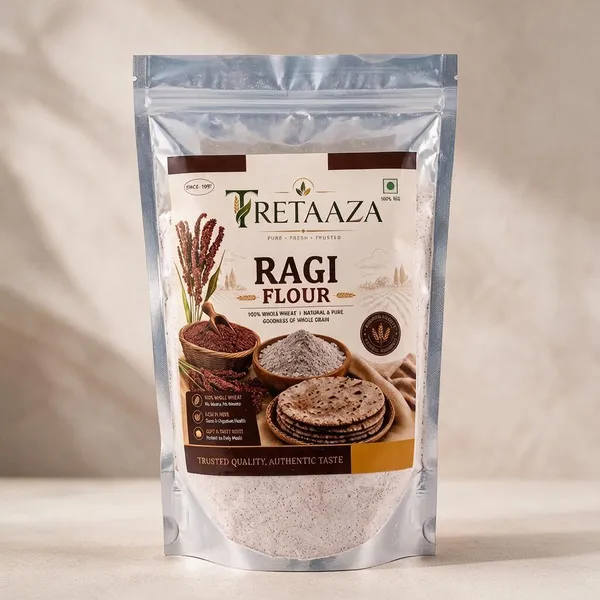 Ragi_Flour_Whole_Finger_Millet