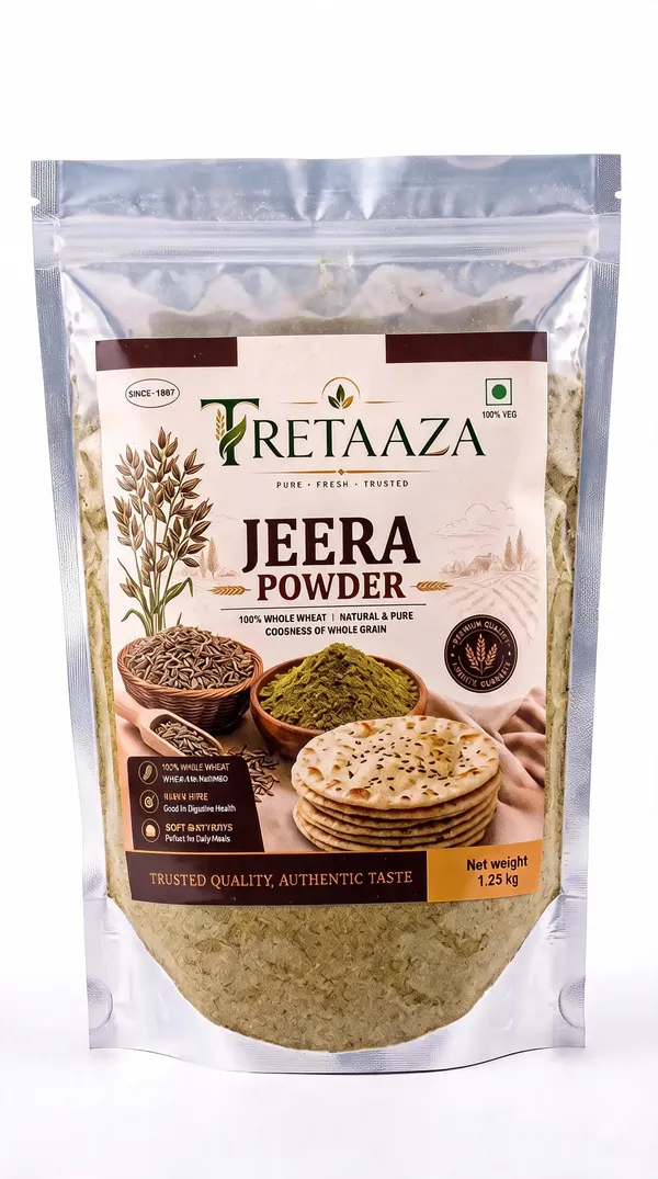 Jeera_Powder_Pure_Cumin_Seeds