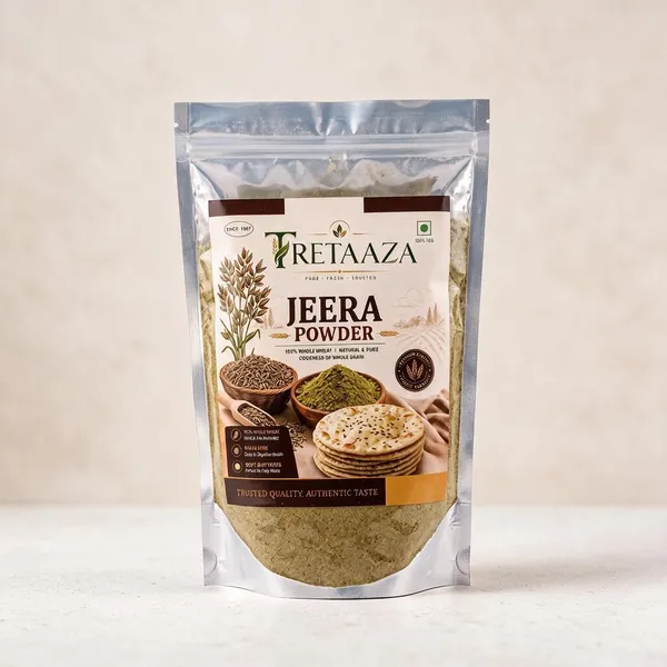Jeera_Powder_Pure_Cumin_Seeds