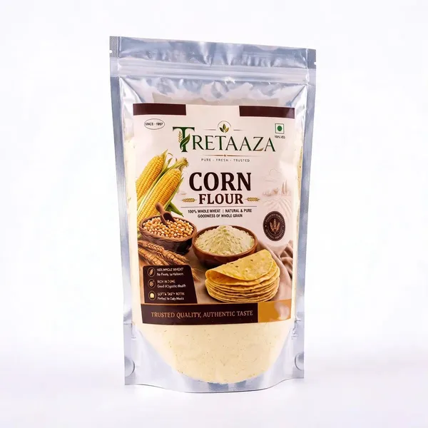 Corn_Flour_Whole_Grain_Maize