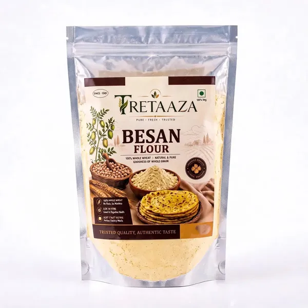 Besan_Flour_Chickpea_Whole_Grain