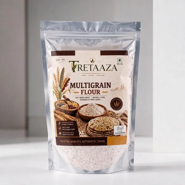 Multigrain_Flour_Wheat_Ragi_Jowar_Bajra_Blend