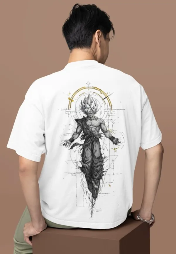 White_Cotton_Oversized_Graphic_T-Shirt_For_Men