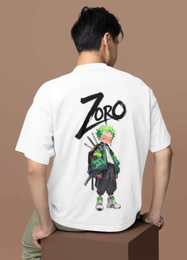 White_Cotton_Oversized_Graphic_T-Shirt_For_Men