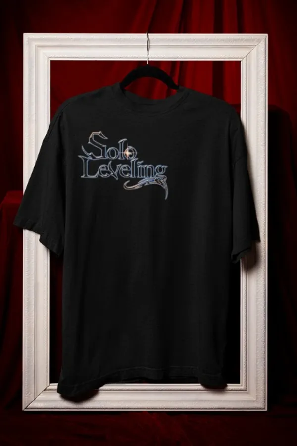 Black_Cotton_Oversized_Graphic_Print_T-Shirt_For_Men