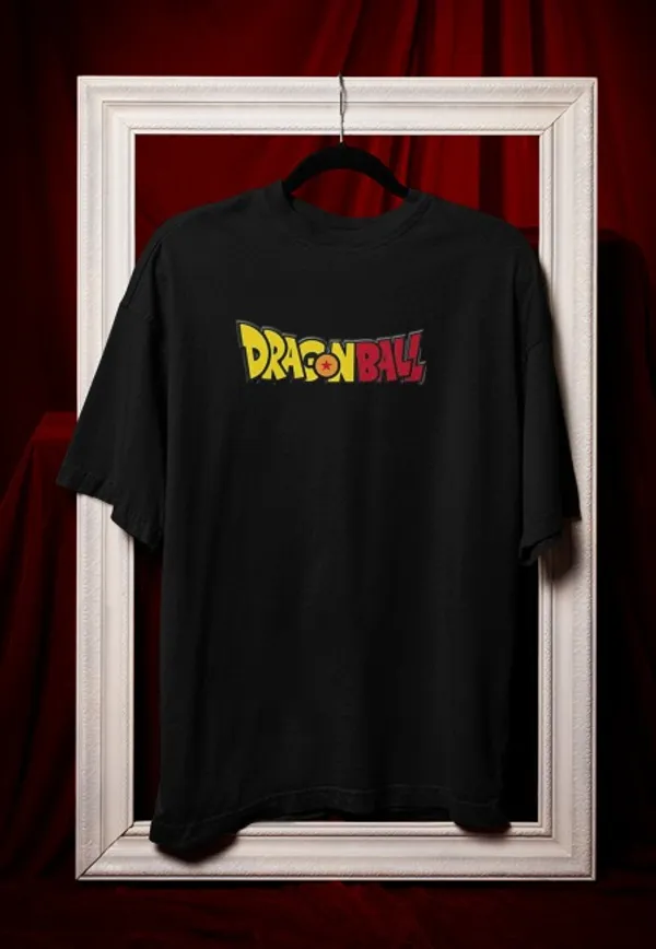 Black_Cotton_Graphic_Print_T-Shirt_For_Men