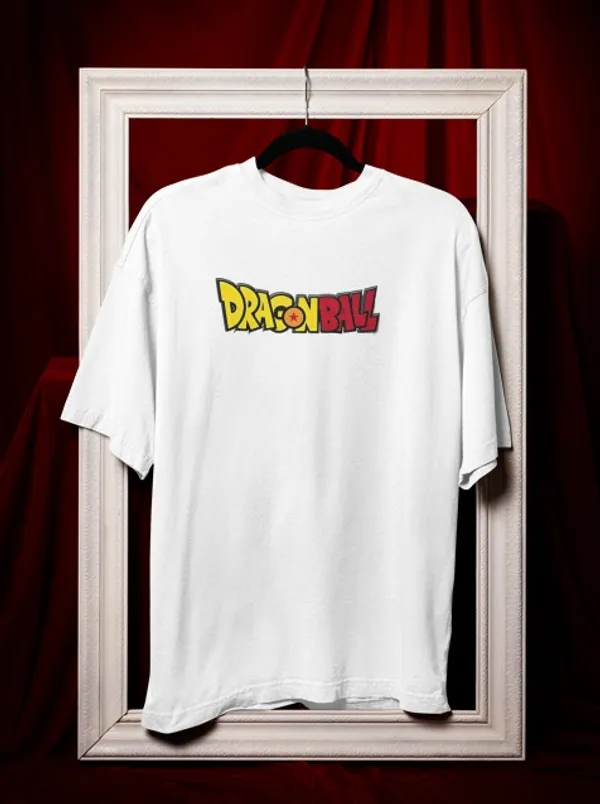 White_Cotton_Oversized_Graphic_T-Shirt_For_Men